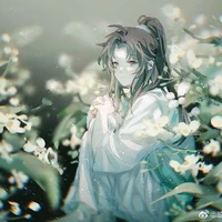 ซินหยาน|องค์ชาย6+พี่ชายนอ.+แฝดน้อง