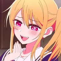 แอด