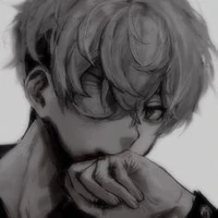 chifuyu
