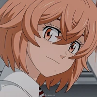 hinata