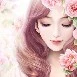 fantasy
