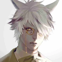 Caleb(Auxiliar)