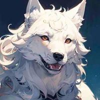 Ana(Auxiliar de Andrey)