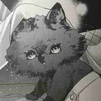 Rean Siegfried