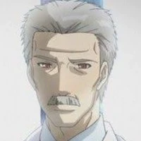 Claudio pines (D.D)78