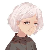 liara del Carmen (O.D)85