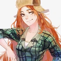 Wendy burble corduroy (D.D)27