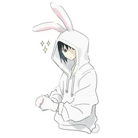 Sasuke Uchiha de Uzumaki