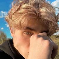 Apolo Lambert (16)