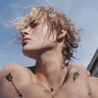 Ares Lambert (19)