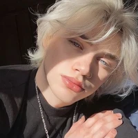 Hades Lambert (20)