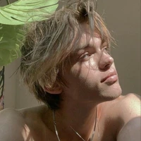 Eros lambert (18)