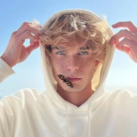 Aquiles lambert (18)