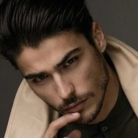 Demian lambert