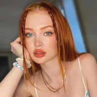 Samara  Rossi