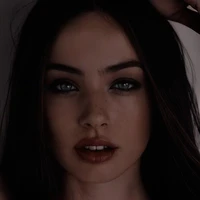 Anabella ciro