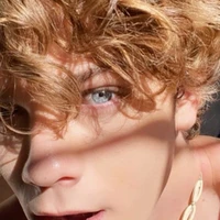 adonis lambert (17)