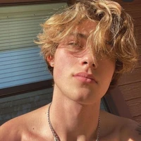 Alessandro lambert (17)