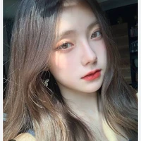 พิมพ์👑