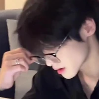 ราม👑