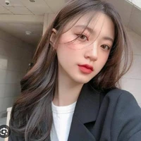 จัสมิน🌹