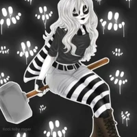 zero