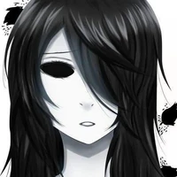 Jane