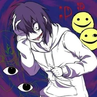 Jeff the killer