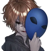 eyeless Jack