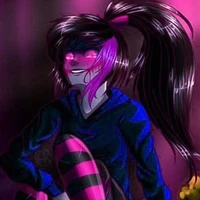 nina the killer