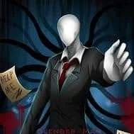 slelenderman
