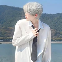 โทมัส🦋
