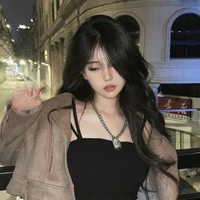 ซันซุ🐜
