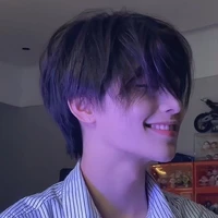 ยูกิ🦟🩸