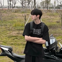 โอตาเบะ🔥🌡️