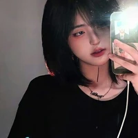 โกโจ🔥💧