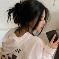 จีมิน🐝🍯