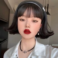 อาเจ(ก.ร)