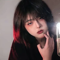 ยูจิน🕷️🕸️