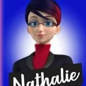 natali