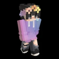 ฮาคุ/สีเทาเข้ม/ลูกคนที่16