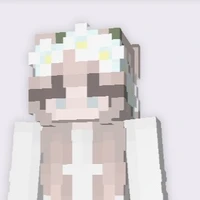 อาดัม/สีขาว/ลูกคนที่1