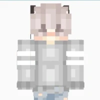 อเล็กซ์/สีเทาอ่อน/ลูกคนที่2