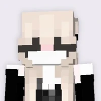 อลิซ/สีดำ/ลูกคนที่3