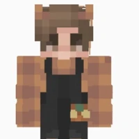 บราวนี่/สีน้ำตาล/ลูกคนที่4