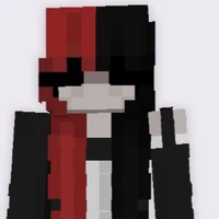 เอพริ้ว/สีแดง/ลูกคนที่5