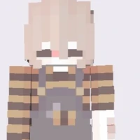 บานาน่า/สีเหลือง/ลูกคนที่7