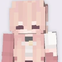 ซิวลีน/สีส้ม/ลูกคนที่6