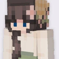 แกรมม่า/สีเขียว/ลูกคนที่8