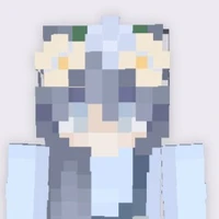 โอเชี่ยน/สีฟ้าน้ำทะเล/ลูกคนที่10